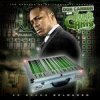 Pochette Young Chris Feat Wale - Searching Young Chris Feat Wale - Searching