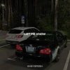 Pochette BXBYSPESH & DANXHIRA - LET ME KNOW II BXBYSPESH & DANXHIRA - LET ME KNOW II