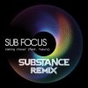 Pochette Sub Focus - Coming Closer (VIP Mix) Sub Focus - Coming Closer (VIP Mix)
