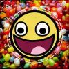 Pochette Doctor P - Sweet Shop Doctor P - Sweet Shop