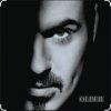 Pochette George Michael - Older (1996) George Michael - Older (1996)