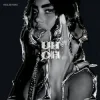Pochette Will Sparks - Uh Oh Will Sparks - Uh Oh