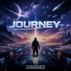 Pochette TNT Records - Journey TNT Records - Journey