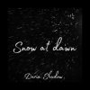 Daria Shadow - Snow at dawn