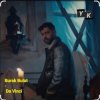 Pochette Burak Bulut - Da Vinci Burak Bulut - Da Vinci