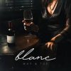Pochette Фир & Tof - Blanc Фир & Tof - Blanc