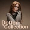Pochette Dotter - Cry Dotter - Cry