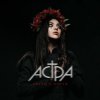 Pochette Астра - Цветы и кости Астра - Цветы и кости