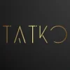 Pochette TATKO - FPV Drone TATKO - FPV Drone
