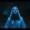 Pochette Ummet Ozcan - IUNU Ummet Ozcan - IUNU