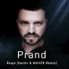 Pochette Prand - Якщо (Karmv & MAVER Remix) Prand - Якщо (Karmv & MAVER Remix)