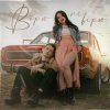 Pochette Kristonko & Dima PROKOPOV - Вірю Не Вірю (KARMV & MAVER REMIX) Kristonko & Dima PROKOPOV - Вірю Не Вірю (KARMV & MAVER REMIX)