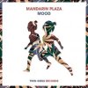 Pochette Mandarin Plaza - Mood Mandarin Plaza - Mood