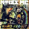 Pochette Noize MC - Фарыфуры Noize MC - Фарыфуры
