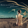 Pochette Eicca Toppienen - Somewhere Around Nothing Eicca Toppienen - Somewhere Around Nothing