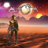 Pochette Aurora - Candy Buds Aurora - Candy Buds