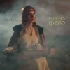 Pochette ILLARIA - Зелено древо ILLARIA - Зелено древо