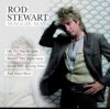 Pochette Rod Stewart - Maggie May Rod Stewart - Maggie May