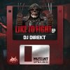 Pochette DJ Direkt - One 38 DJ Direkt - One 38