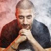Pochette 9 Грамм - Кевин Костнер 9 Грамм - Кевин Костнер
