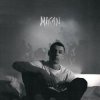 Pochette MACAN - Я пытался любить тебя MACAN - Я пытался любить тебя