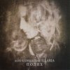 Pochette ILLARIA - Новая ILLARIA - Новая