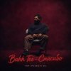 Pochette Bahh Tee - Спасибо Bahh Tee - Спасибо