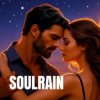 Pochette SoulRain - Dưới Ánh Trăng SoulRain - Dưới Ánh Trăng