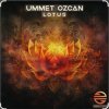 Pochette Ummet Ozcan - Lotus Ummet Ozcan - Lotus