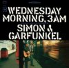 Pochette Simon & Garfunkel - The Sound Of Silence Simon & Garfunkel - The Sound Of Silence