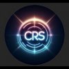 Pochette CRS - Военком CRS - Военком