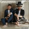 Pochette Уматурман (Uma2rmaH) - Токсины Уматурман (Uma2rmaH) - Токсины