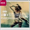 Pochette King & White feat. Cimo - Rock This Club (Extended Mix) King & White feat. Cimo - Rock This Club (Extended Mix)