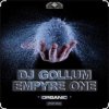 Pochette Dj Gollum & Empyre One - Organic (Pop Mix) Dj Gollum & Empyre One - Organic (Pop Mix)