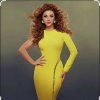 Pochette Myriam Fares - Shou Baddo Yssir Myriam Fares - Shou Baddo Yssir