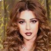 Pochette Myriam Fares - Enta Bet'oul Eih Myriam Fares - Enta Bet'oul Eih