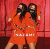 Pochette NAZAMI & HYDY - Любит-не любит (Index-1 & Silver Ace Radio Edit) NAZAMI & HYDY - Любит-не любит (Index-1 & Silver Ace Radio Edit)