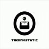 Pochette Thermostatic - Close Your Eyes Thermostatic - Close Your Eyes