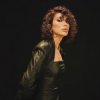 Pochette Turken - Лучше меня Turken - Лучше меня