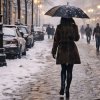 Pochette Tatiana Zueva - Зима-холода Tatiana Zueva - Зима-холода