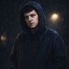 Pochette Александр Лонов - Дождь Александр Лонов - Дождь