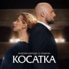 Pochette Максим Бородін & TAYANNA - Косатка Максим Бородін & TAYANNA - Косатка