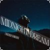 Pochette Keep High - Midnight Dream Keep High - Midnight Dream