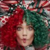 Pochette Sia - Step By Step Sia - Step By Step