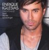 Pochette Enrique Iglesias feat. Nicole Scherzinger - Heartbeat Enrique Iglesias feat. Nicole Scherzinger - Heartbeat
