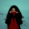 Pochette ALMARY - Позови ALMARY - Позови