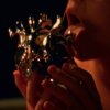 Pochette Aurora - Starvation (ANNA Remix) Aurora - Starvation (ANNA Remix)