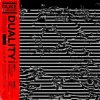 Pochette Duke Dumont - Love Song Duke Dumont - Love Song