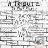Pochette Off The Wall - Arnold Layne Off The Wall - Arnold Layne