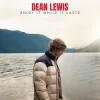 Pochette Dean Lewis - Enjoy It While It Lasts Dean Lewis - Enjoy It While It Lasts